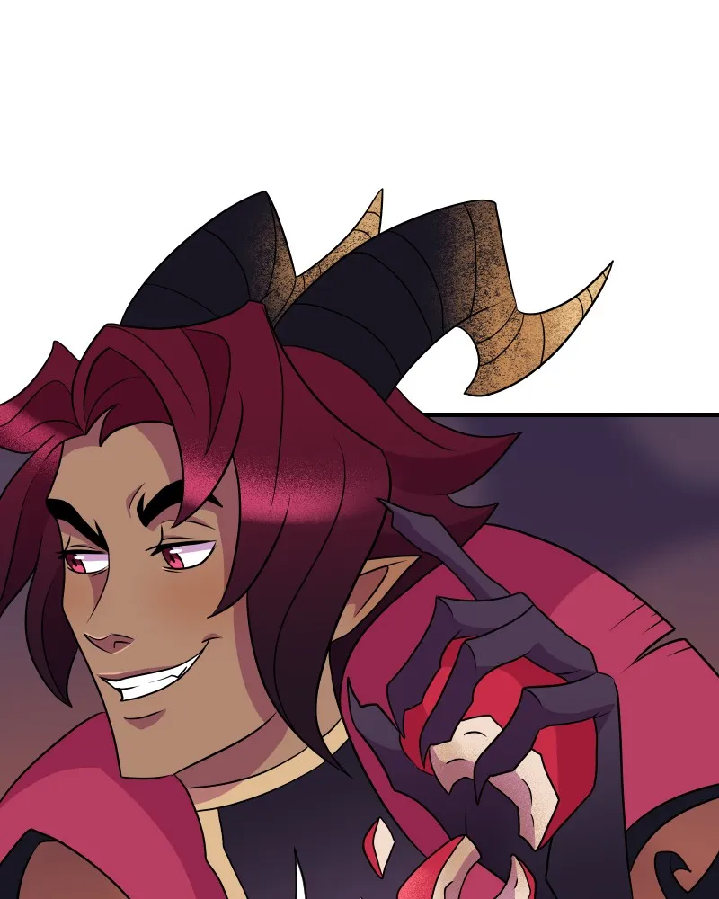 Forever After Chapter 4 page 60 - 