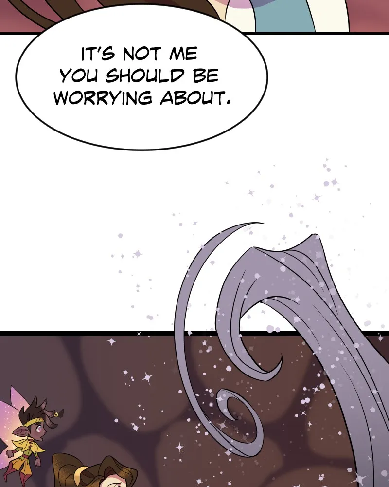 Forever After Chapter 4 page 62 - 