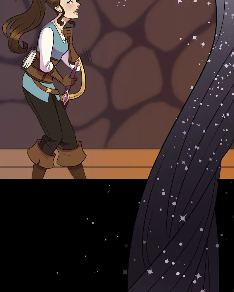 Forever After Chapter 4 page 63 - 