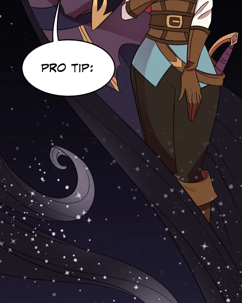 Forever After Chapter 4 page 65 - 