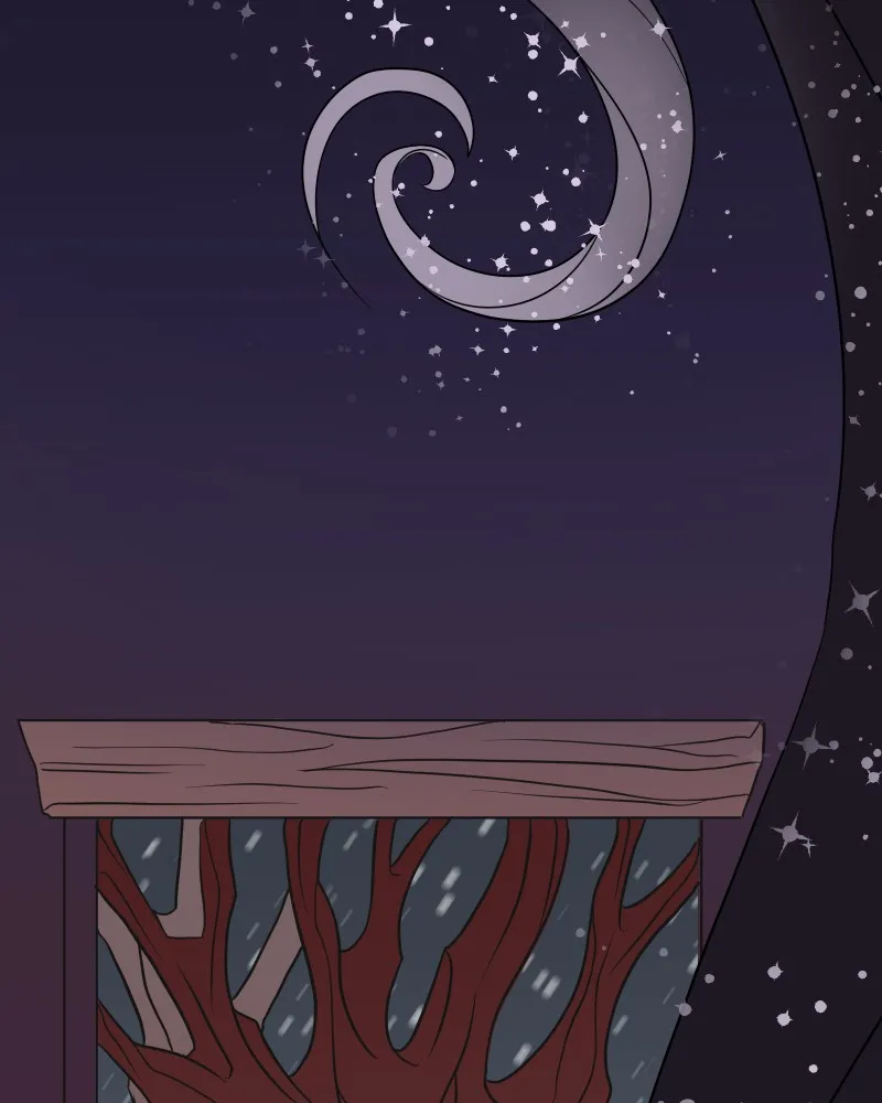 Forever After Chapter 4 page 66 - 