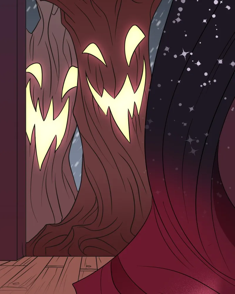 Forever After Chapter 4 page 67 - 