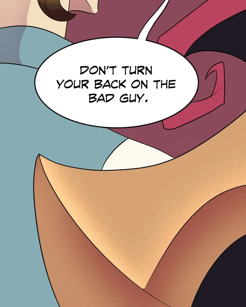 Forever After Chapter 4 page 69 - 