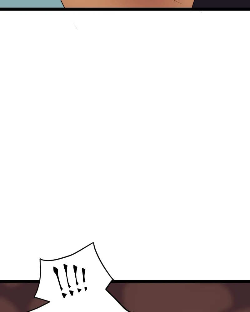 Forever After Chapter 4 page 70 - 