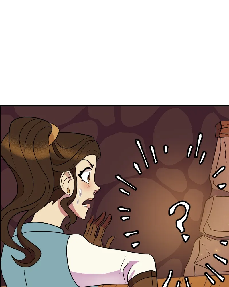 Forever After Chapter 4 page 73 - 