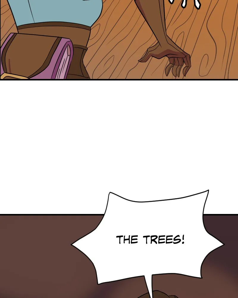 Forever After Chapter 4 page 74 - 