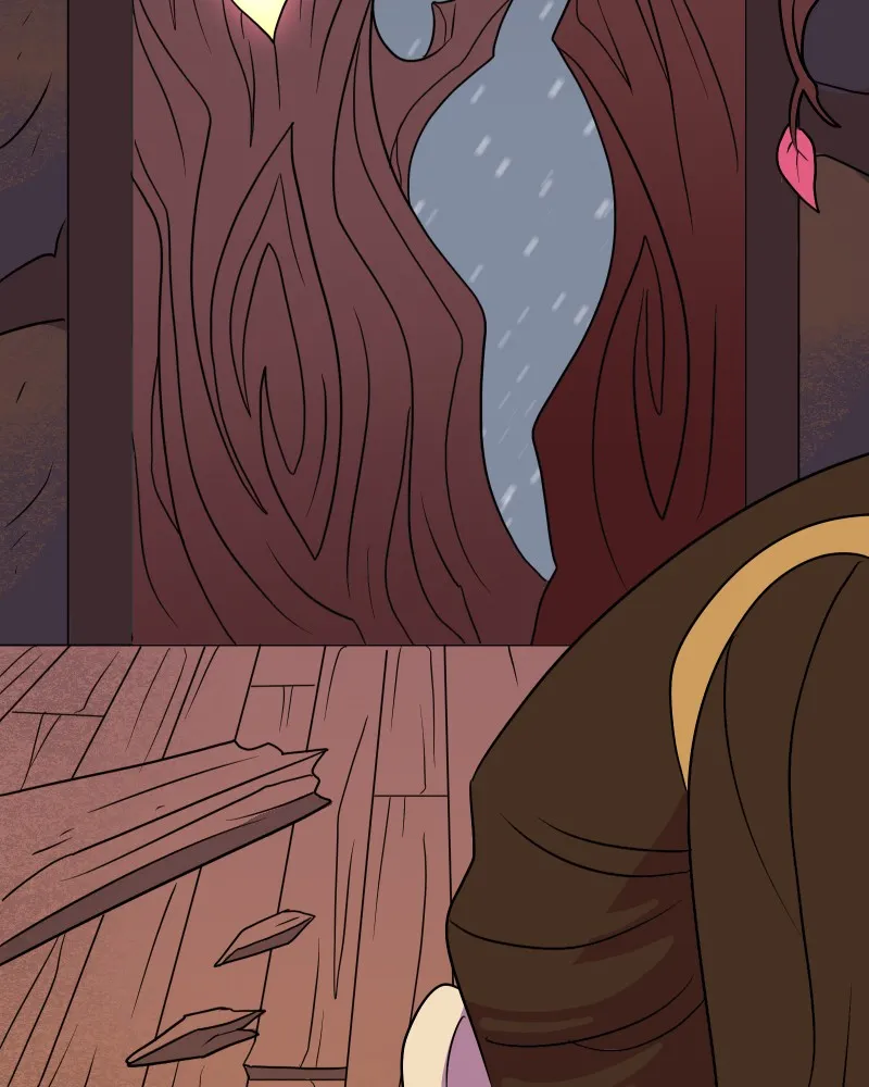 Forever After Chapter 4 page 78 - 