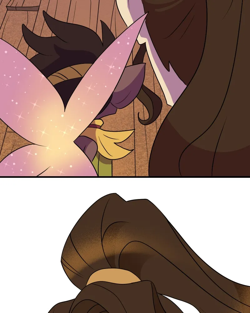 Forever After Chapter 4 page 79 - 