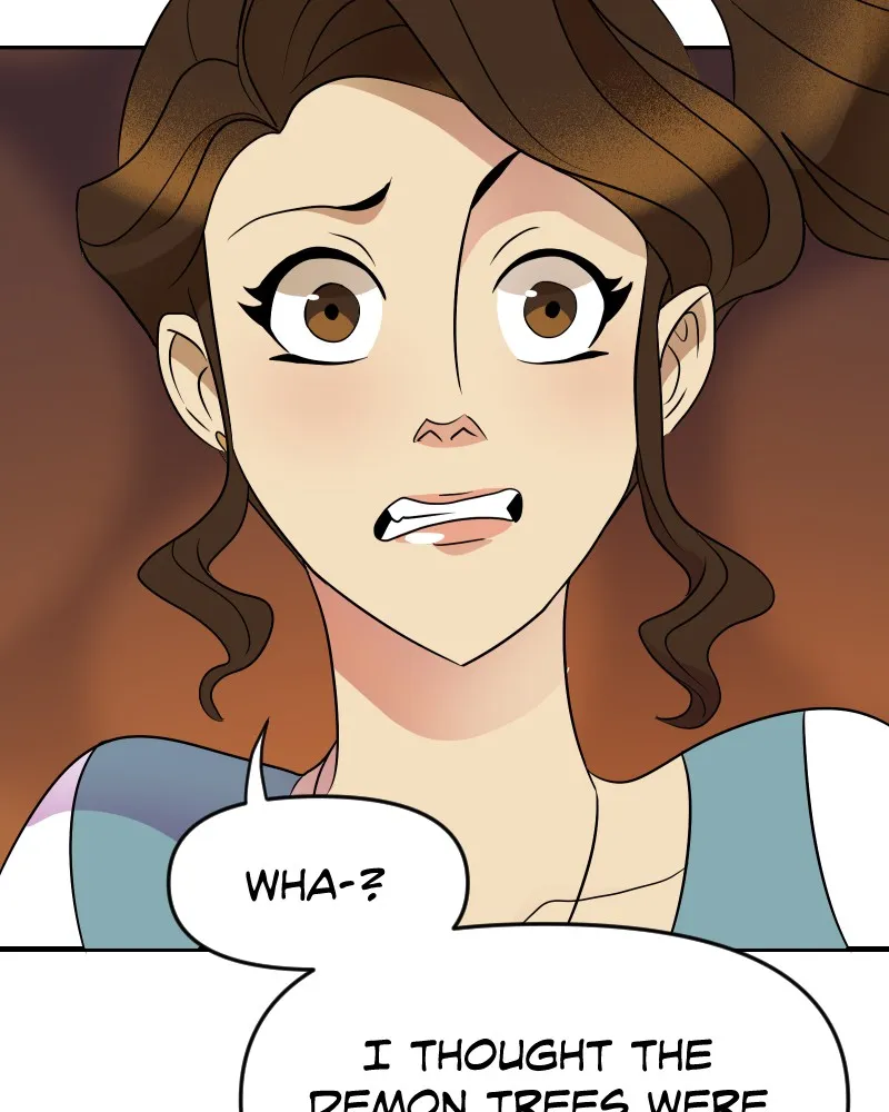 Forever After Chapter 4 page 80 - 