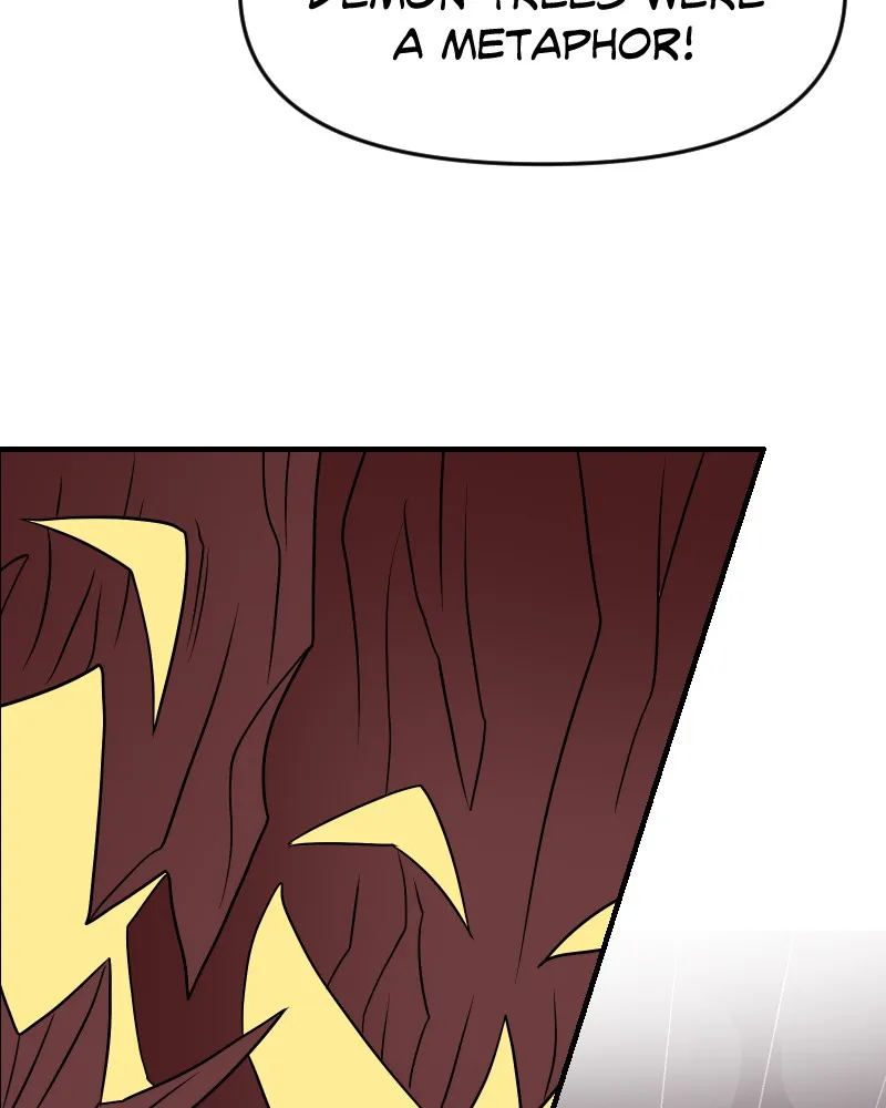 Forever After Chapter 4 page 81 - 