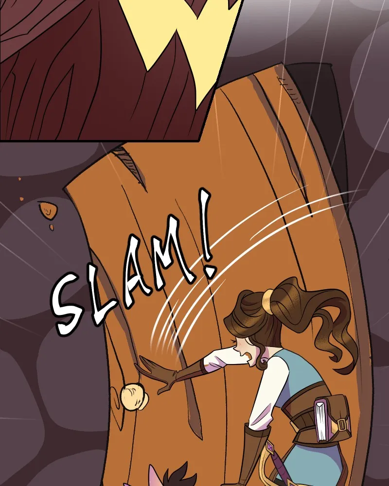 Forever After Chapter 4 page 82 - 