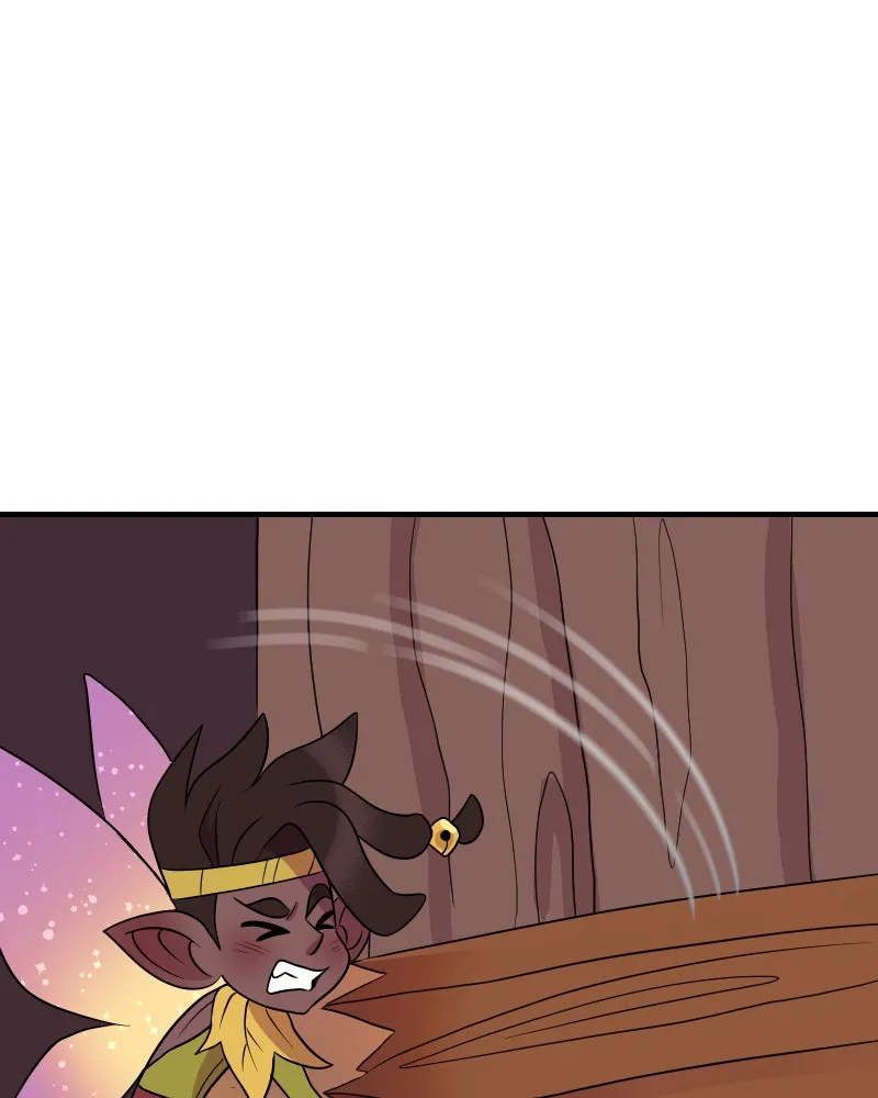 Forever After Chapter 4 page 86 - 