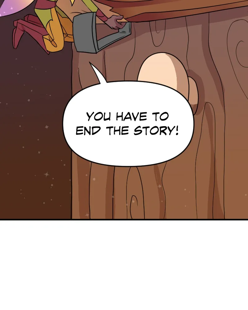 Forever After Chapter 4 page 87 - 
