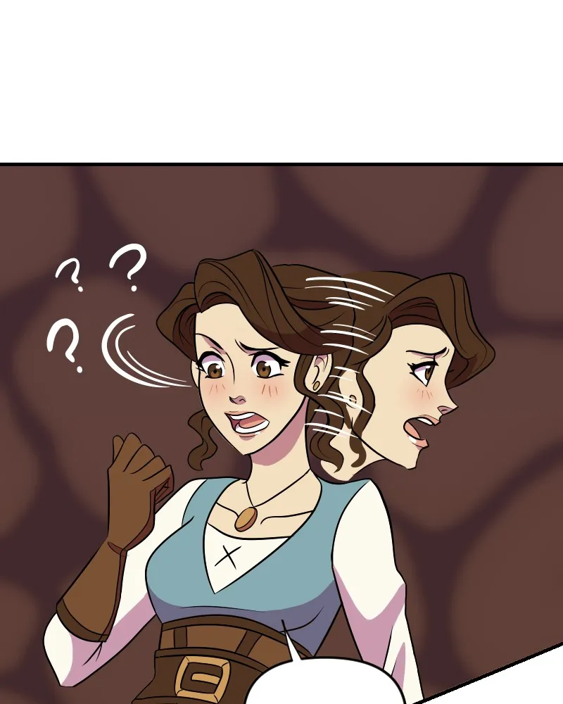 Forever After Chapter 4 page 88 - 