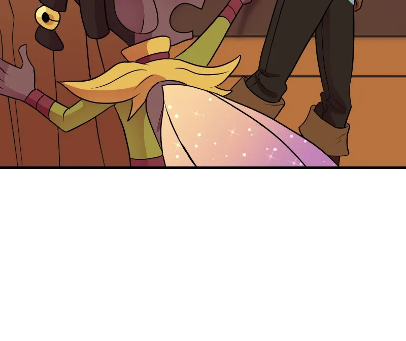 Forever After Chapter 4 page 90 - 