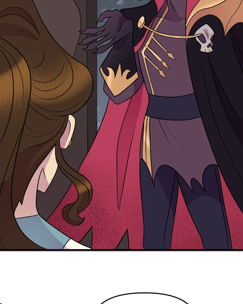 Forever After Chapter 4 page 10 - 