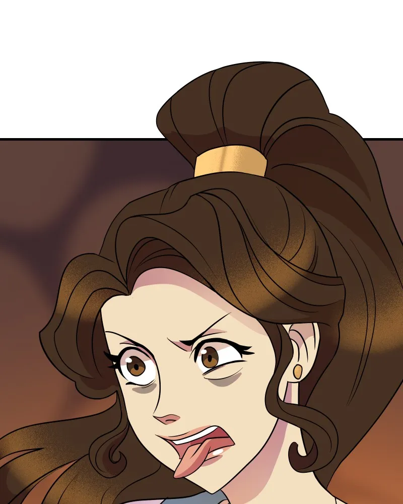 Forever After Chapter 4 page 91 - 