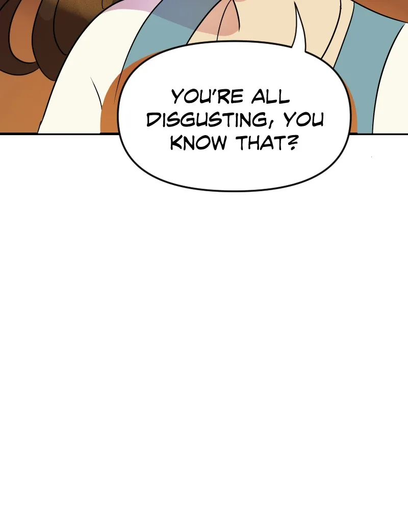 Forever After Chapter 4 page 92 - 