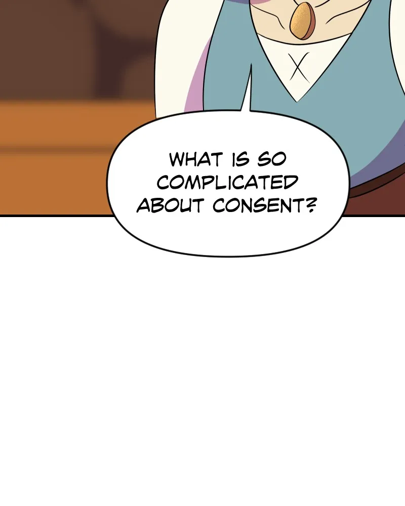 Forever After Chapter 4 page 95 - 