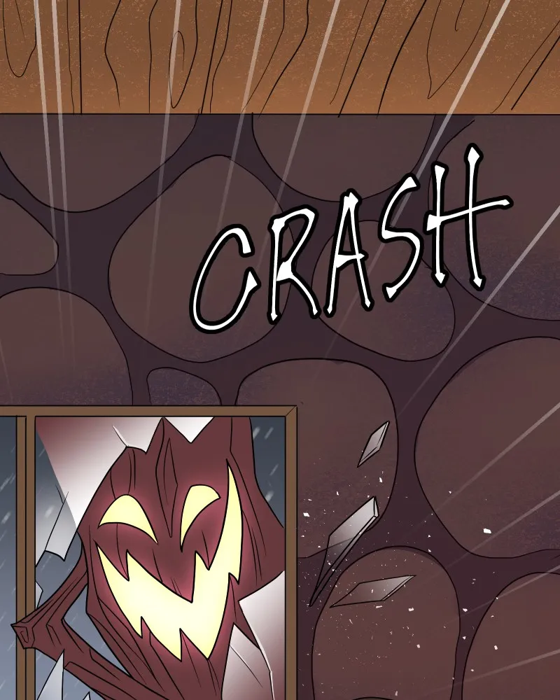 Forever After Chapter 4 page 98 - 