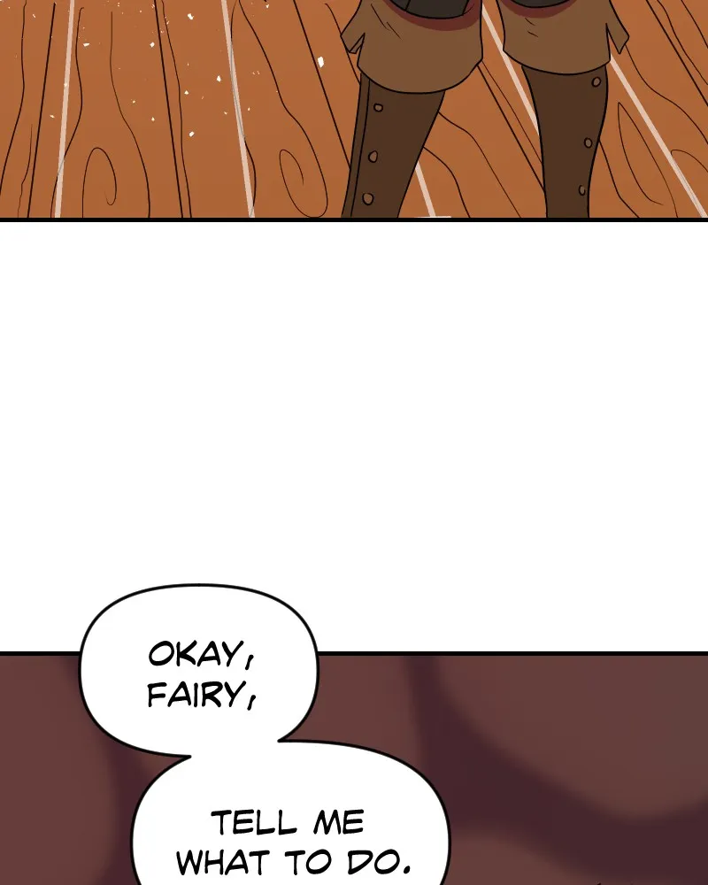Forever After Chapter 4 page 100 - 