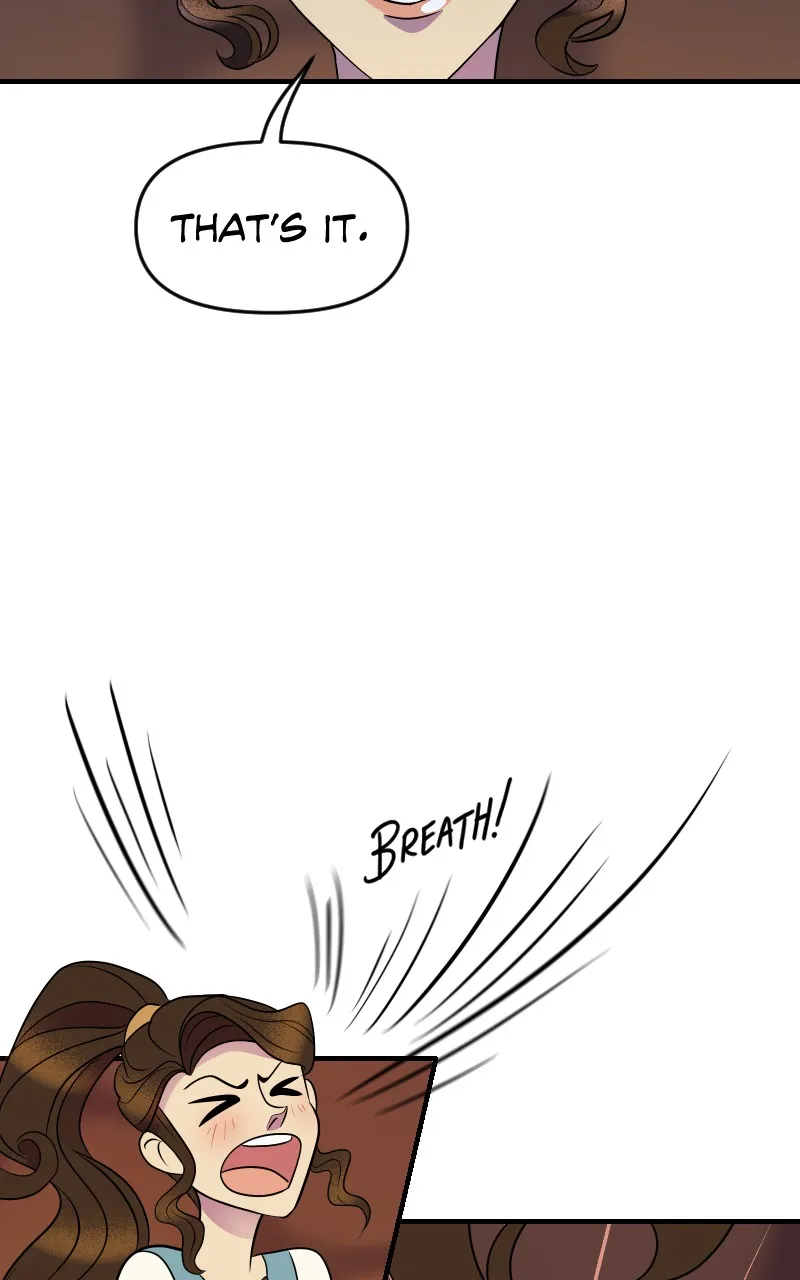 Forever After Chapter 5 page 11 - 