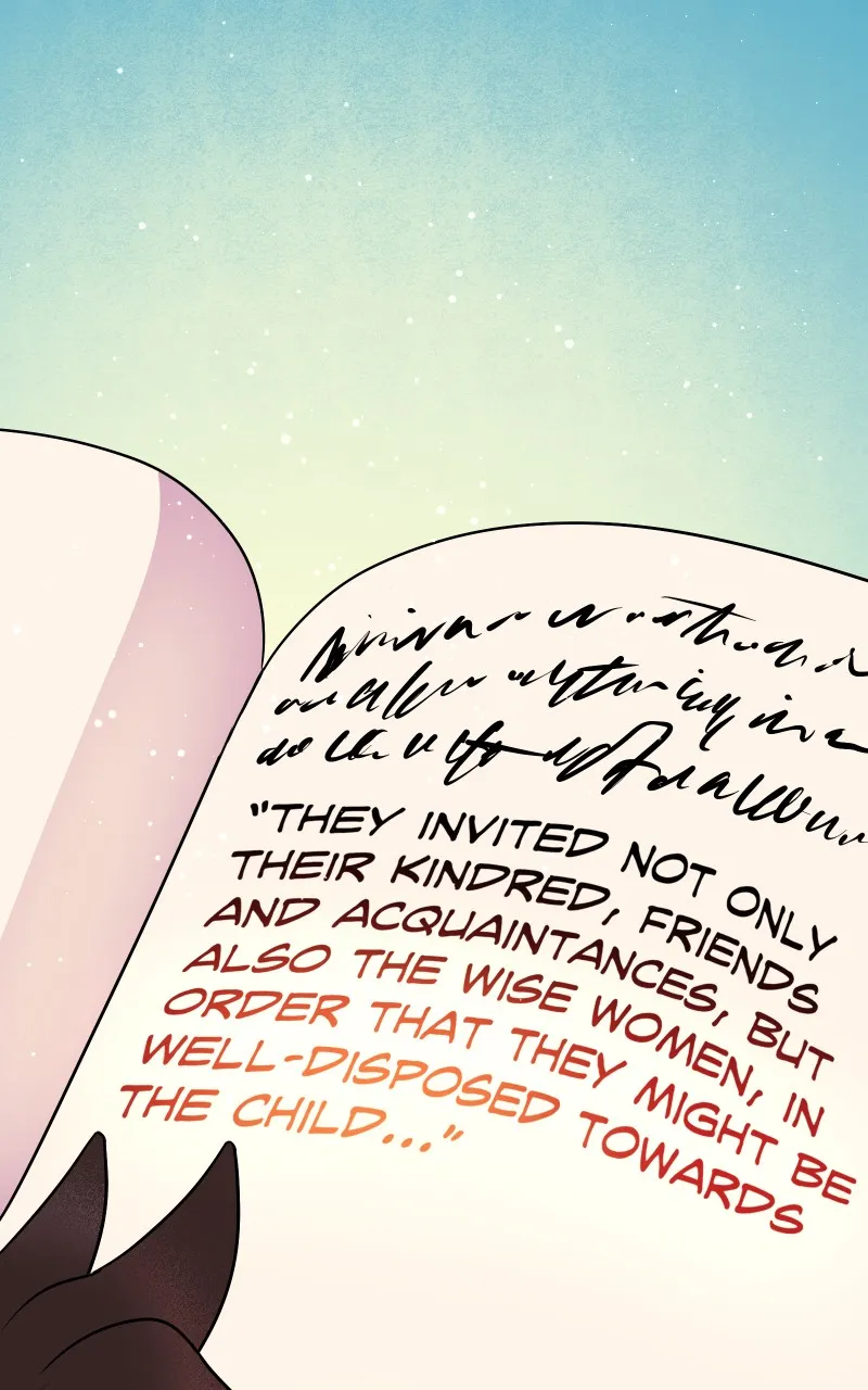 Forever After Chapter 5 page 101 - 