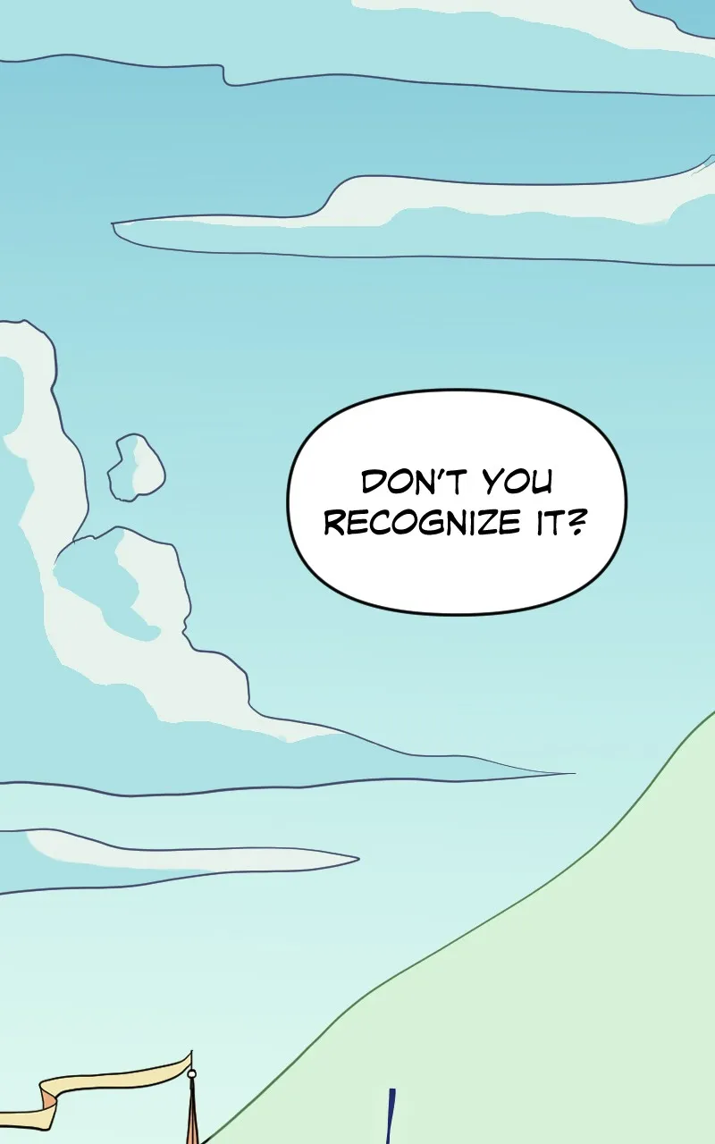 Forever After Chapter 5 page 105 - 