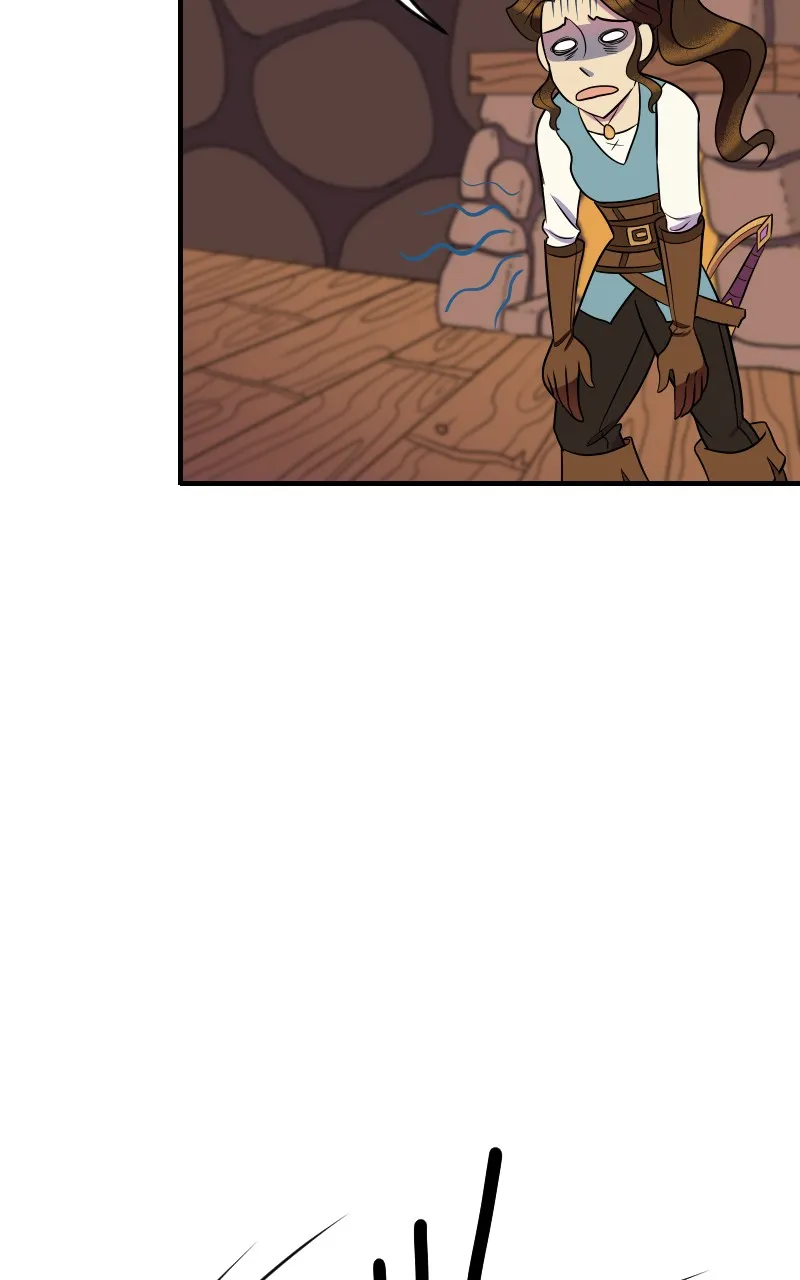 Forever After Chapter 5 page 20 - 