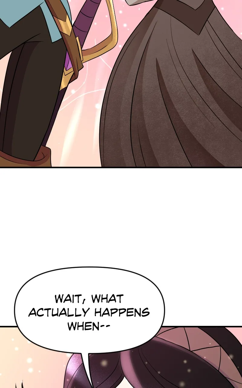Forever After Chapter 5 page 25 - 