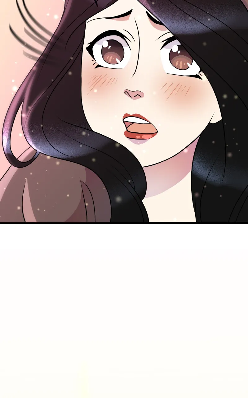 Forever After Chapter 5 page 26 - 