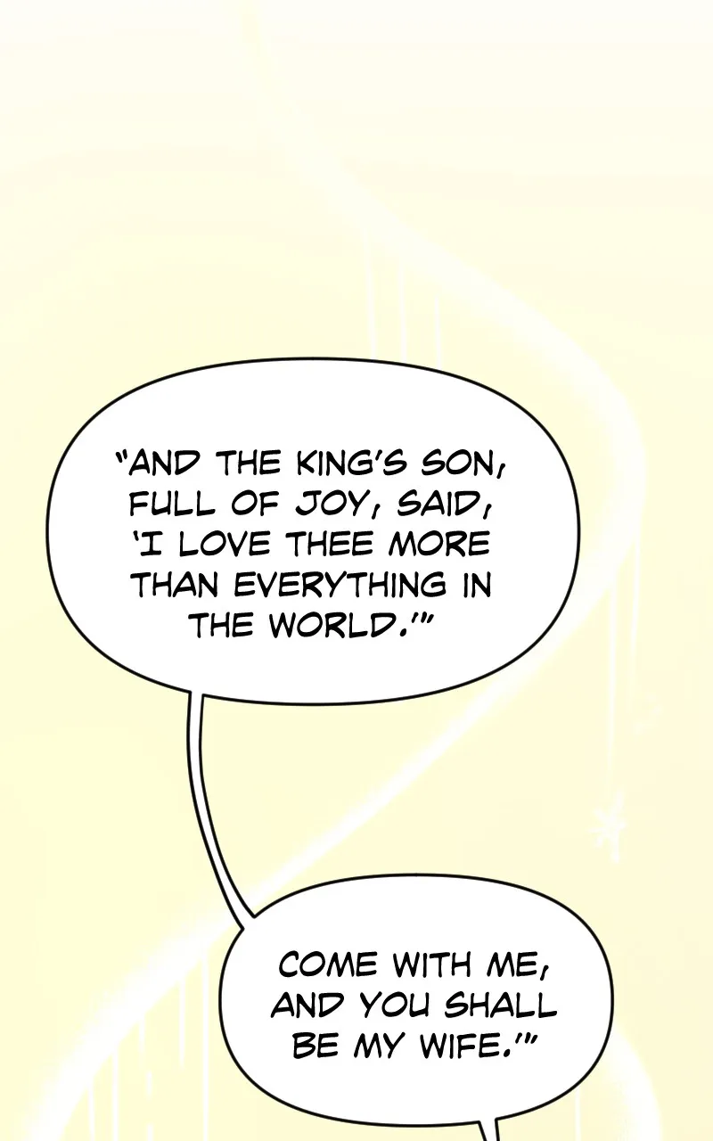 Forever After Chapter 5 page 27 - 