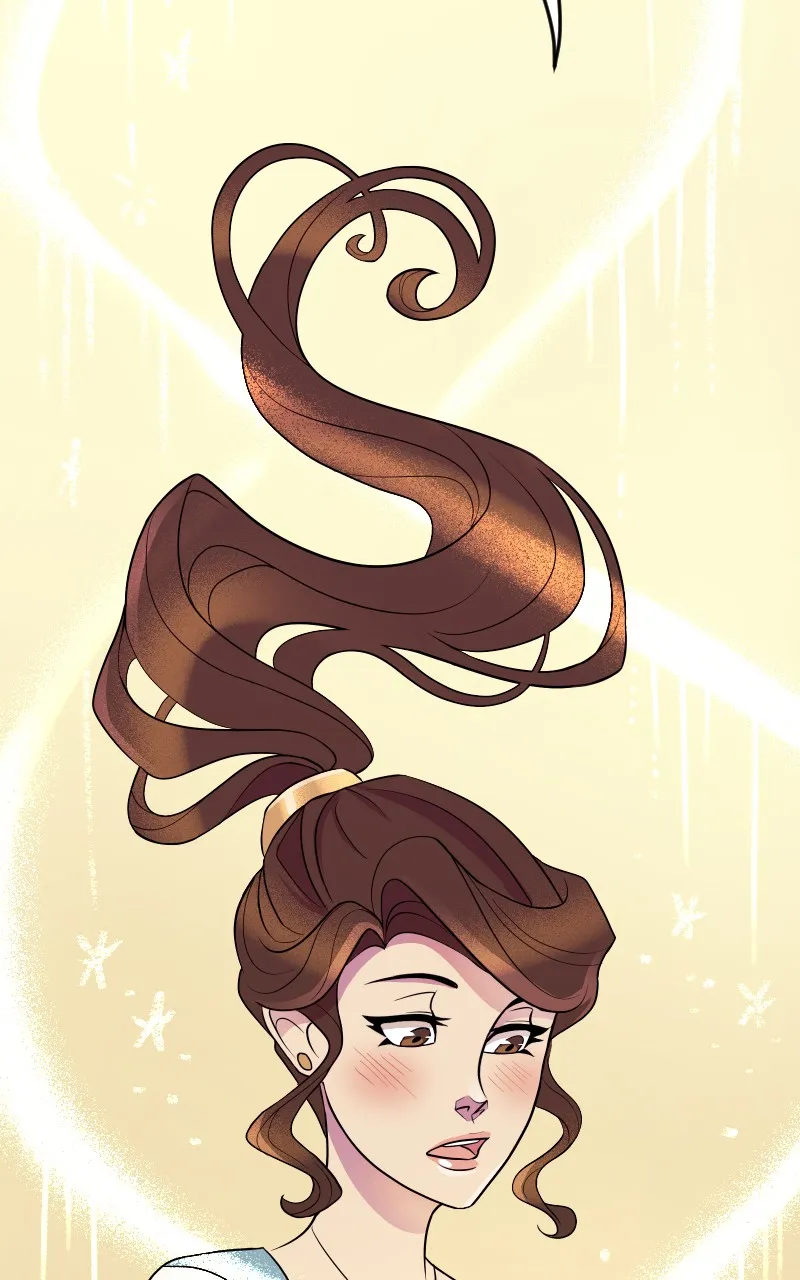Forever After Chapter 5 page 28 - 