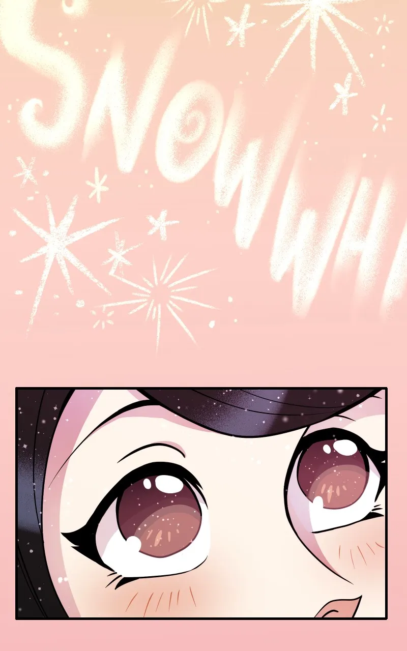 Forever After Chapter 5 page 30 - 