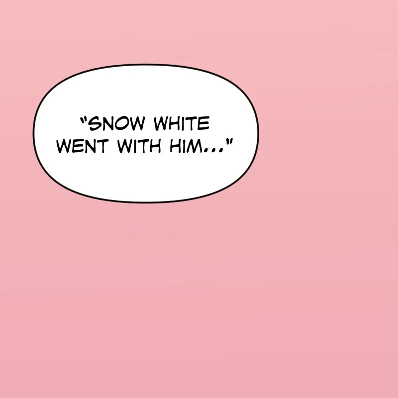 Forever After Chapter 5 page 31 - 