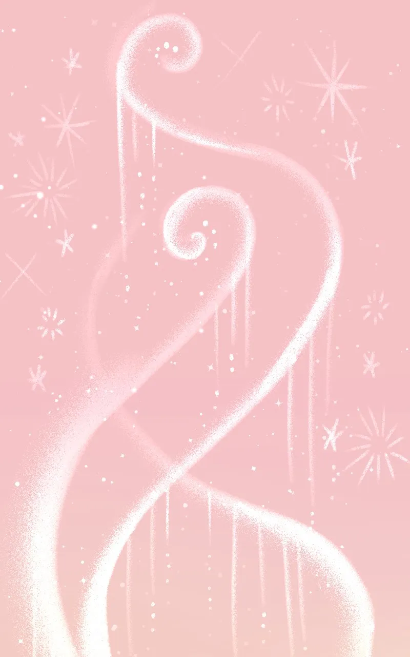 Forever After Chapter 5 page 32 - 