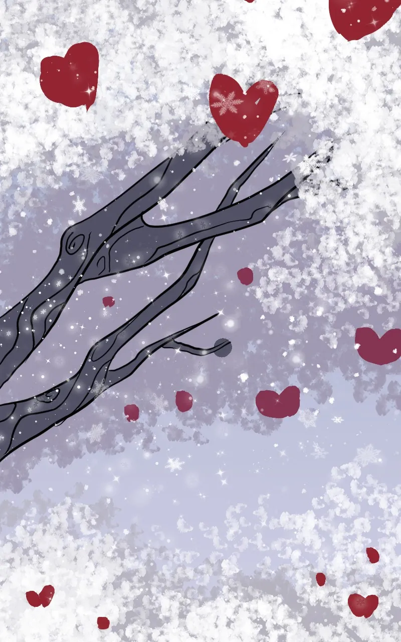Forever After Chapter 5 page 37 - 