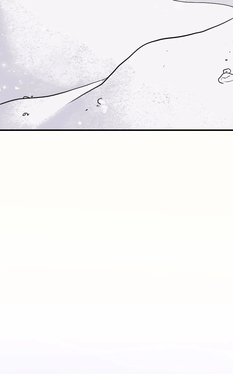Forever After Chapter 5 page 39 - 