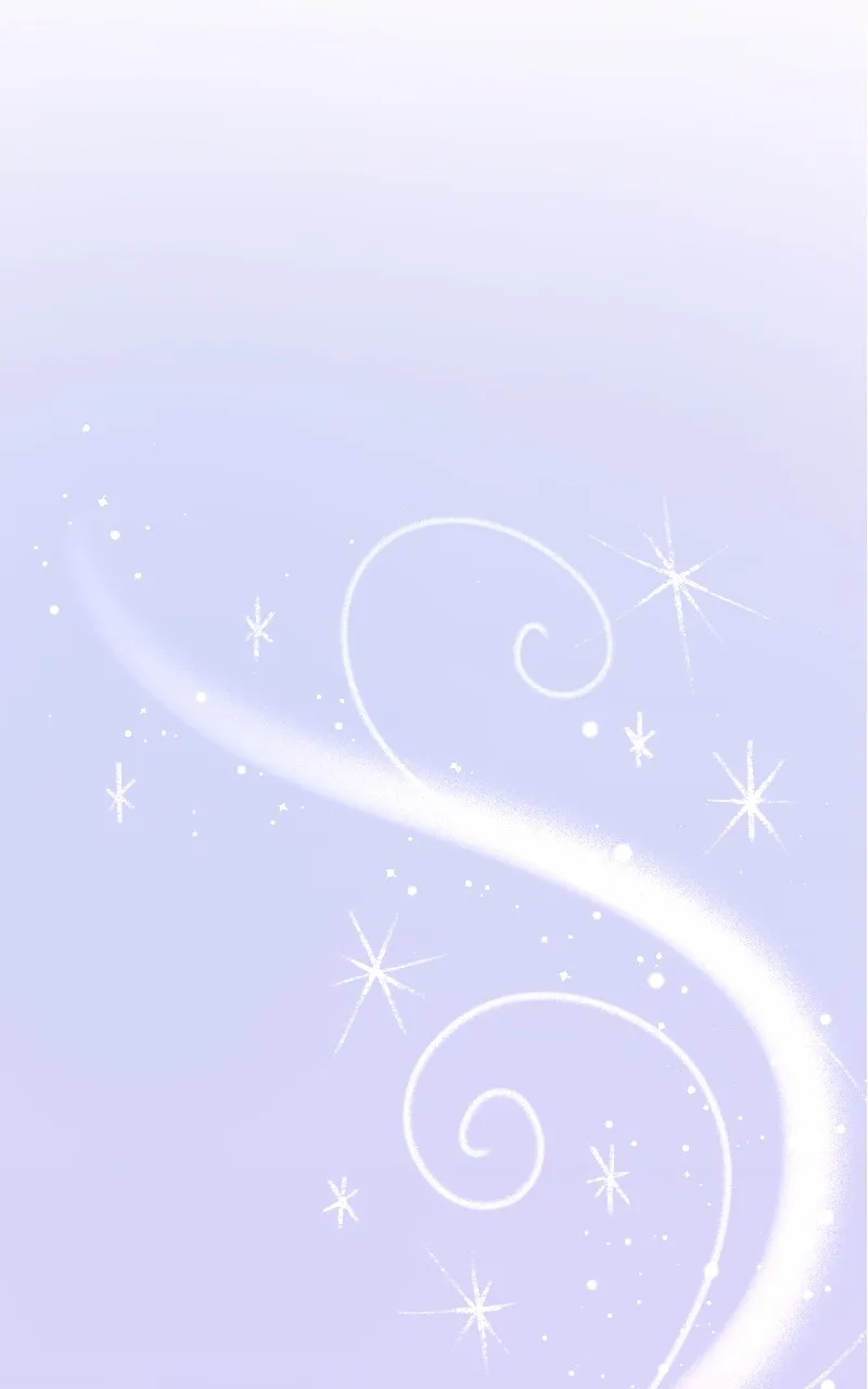 Forever After Chapter 5 page 40 - 