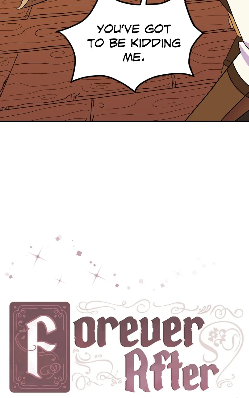 Forever After Chapter 5 page 5 - 
