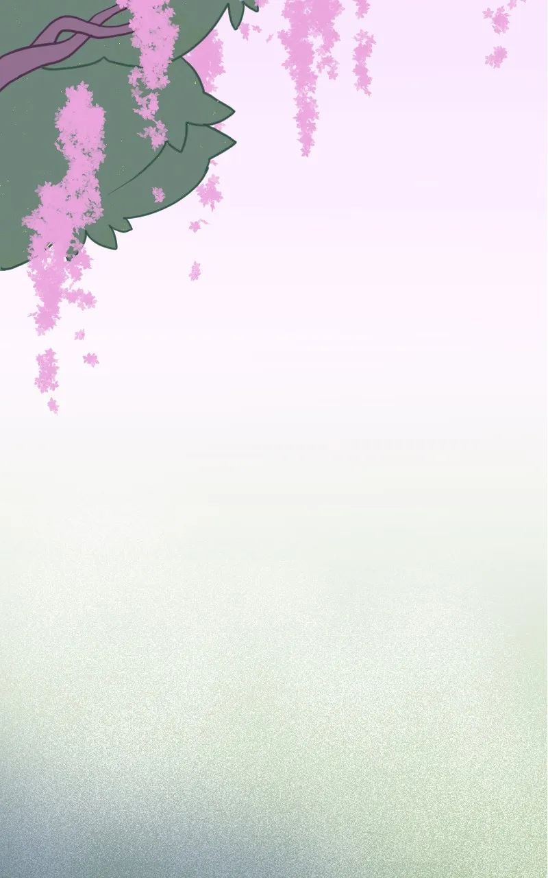 Forever After Chapter 5 page 42 - 