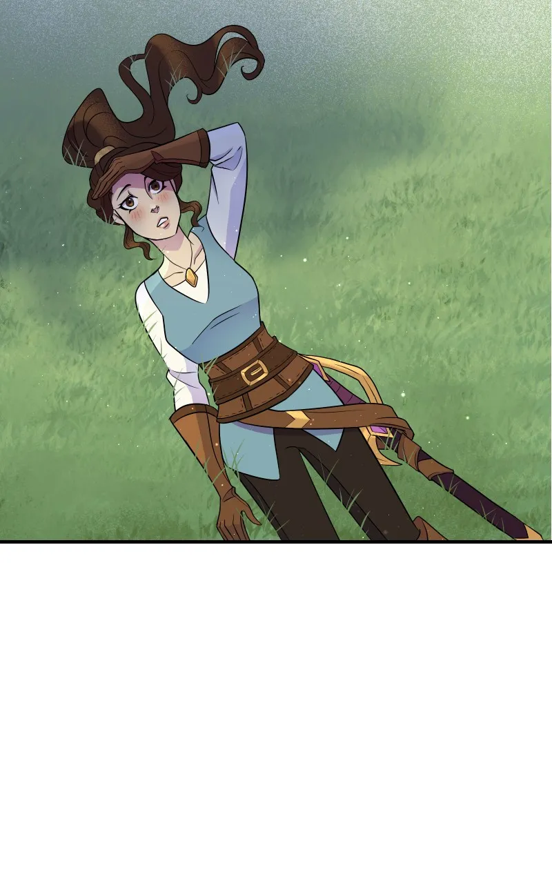 Forever After Chapter 5 page 43 - 
