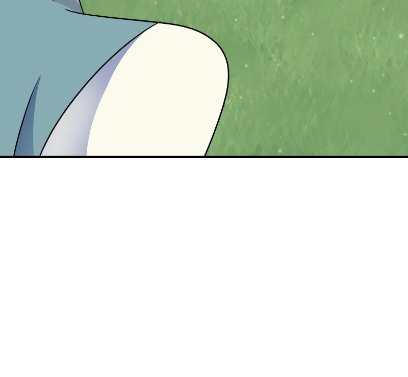 Forever After Chapter 5 page 46 - 