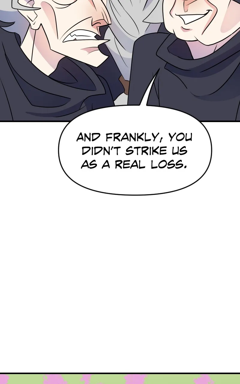 Forever After Chapter 5 page 50 - 