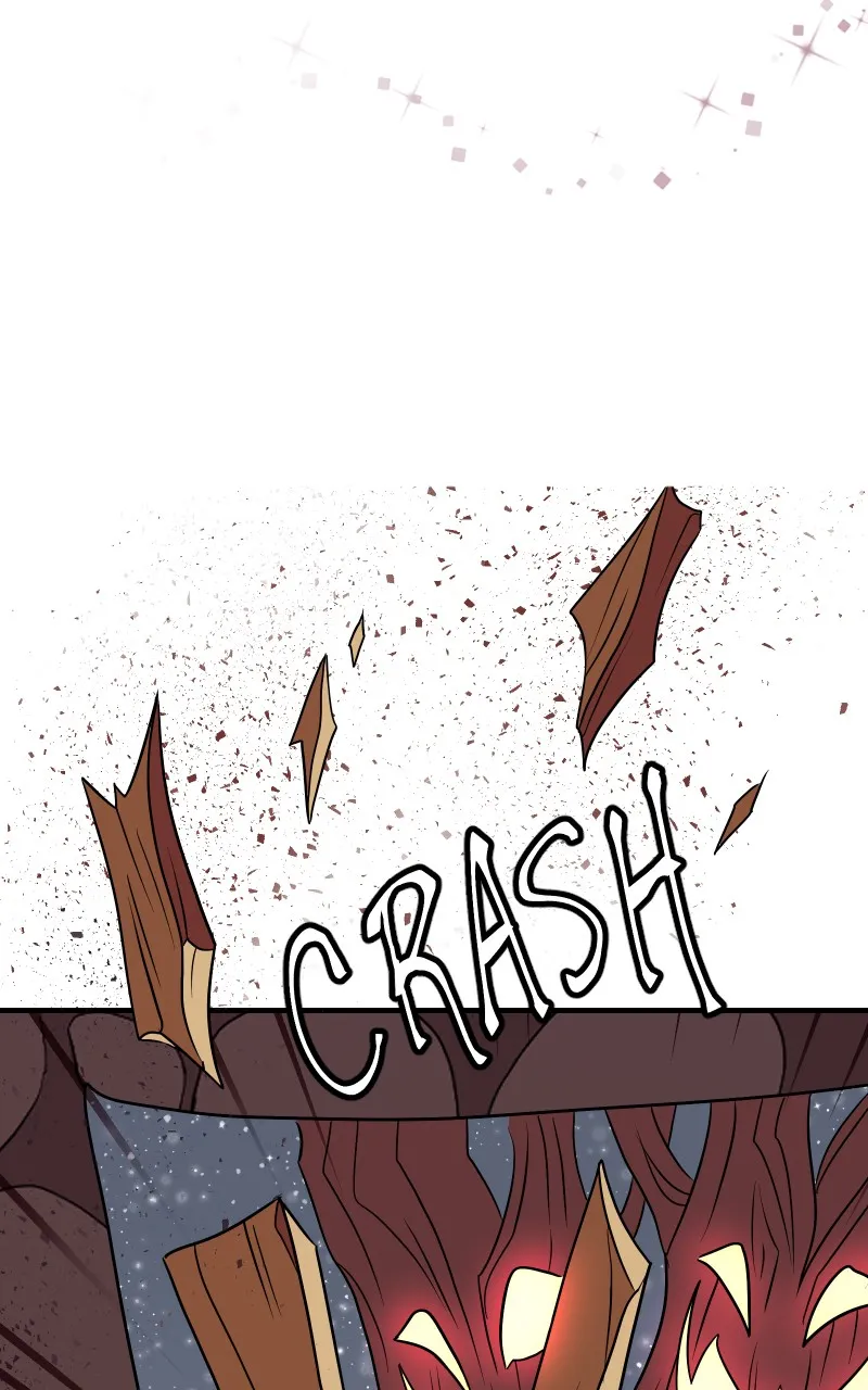 Forever After Chapter 5 page 6 - 