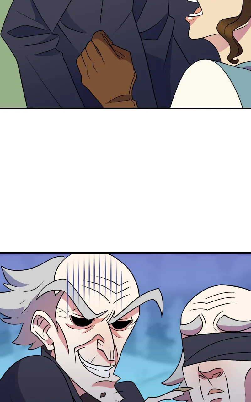 Forever After Chapter 5 page 52 - 