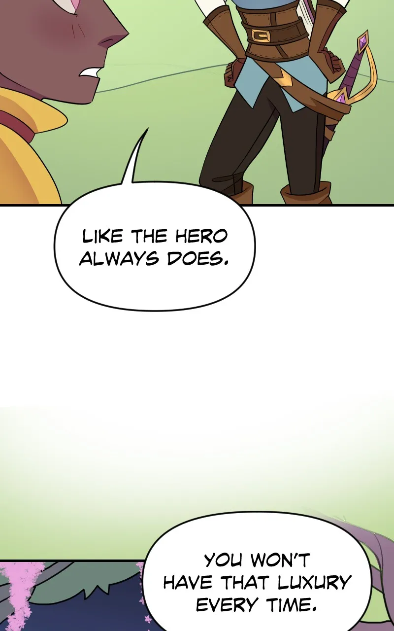 Forever After Chapter 5 page 56 - 
