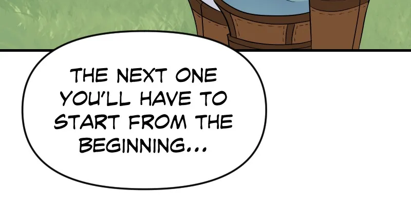 Forever After Chapter 5 page 58 - 