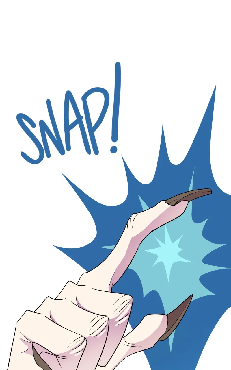Forever After Chapter 5 page 59 - 