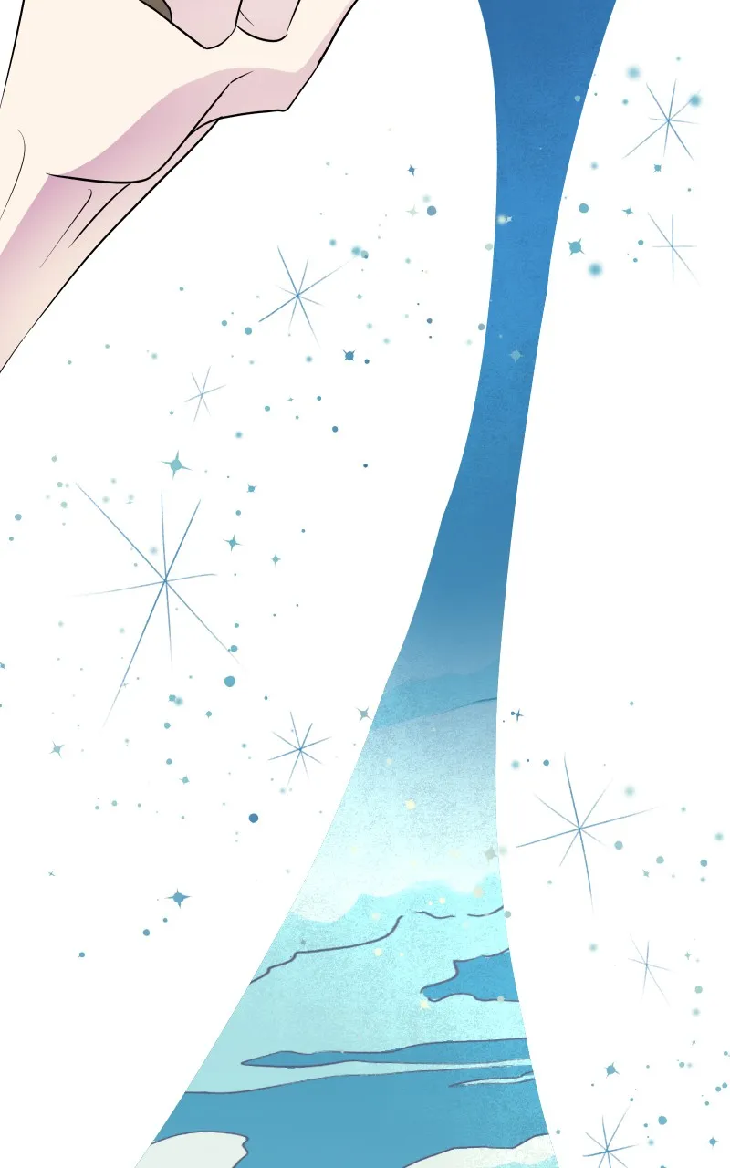 Forever After Chapter 5 page 60 - 